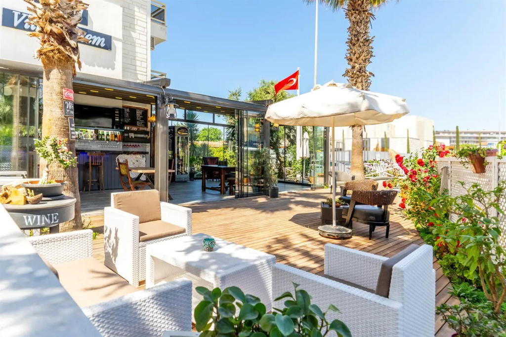 Hotel photo 49