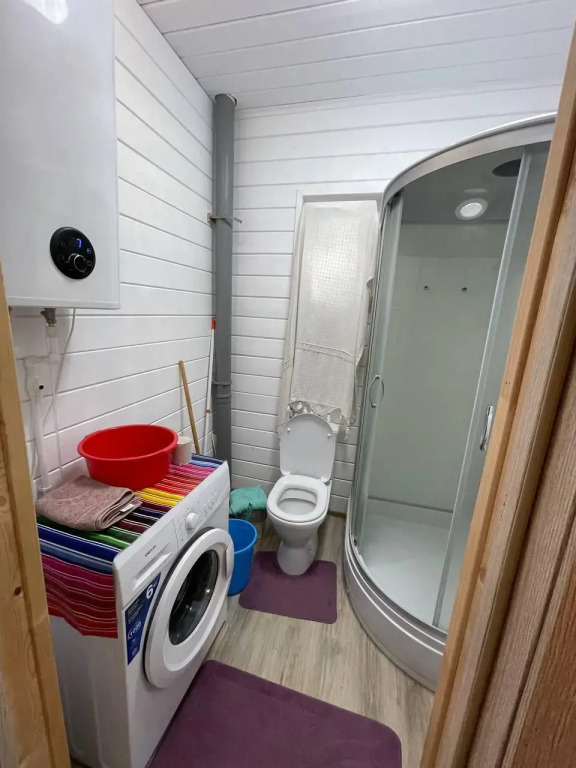 Aviola (Авиола) - фото 8