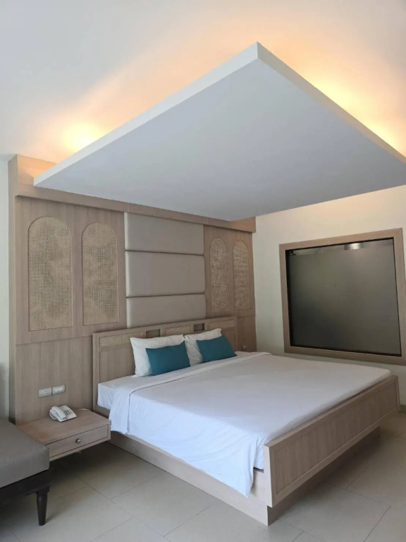 Hotel photo 41