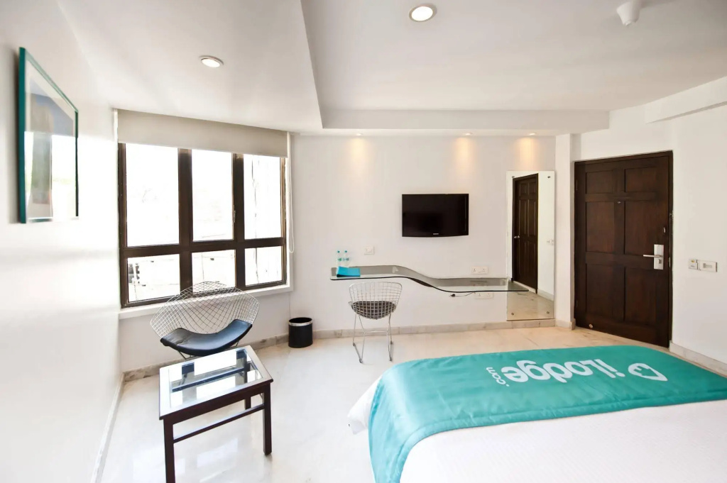 Hotel photo 42