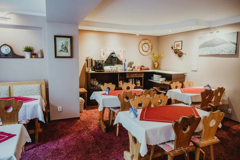 Hotel photo 17