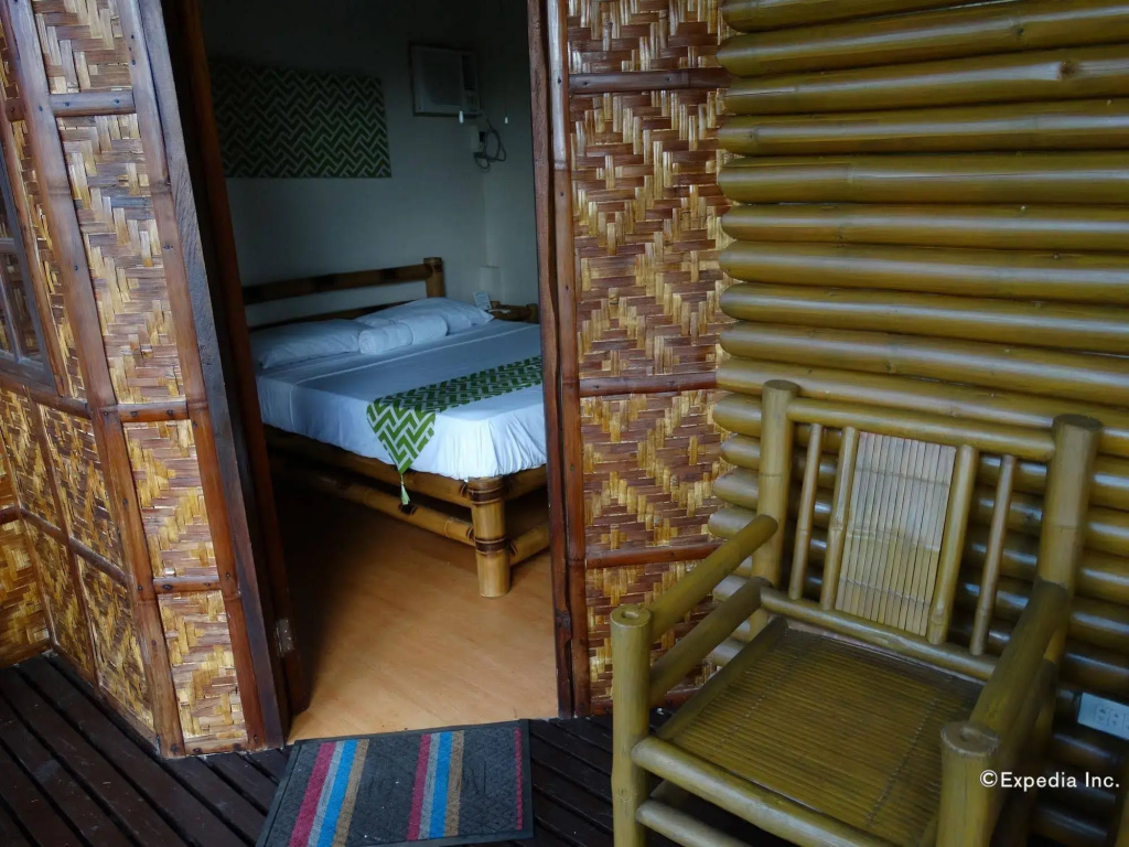 Hotel photo 36