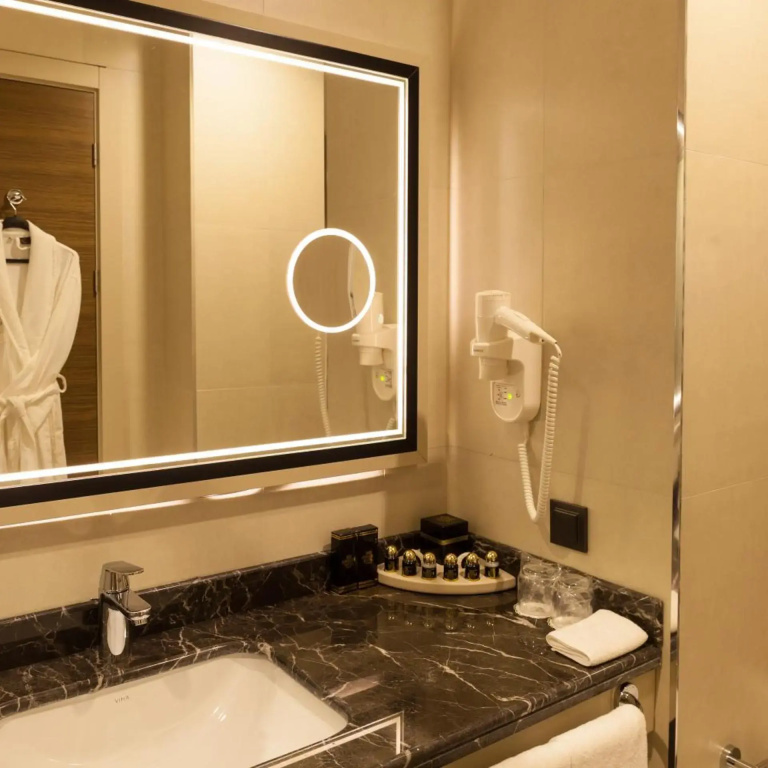 Hotel photo 38