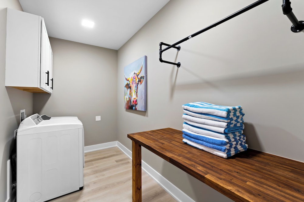 Hotel photo 41