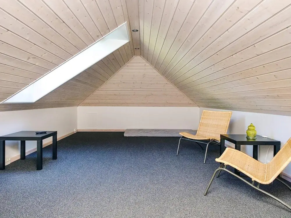 Tranquil Beach Retreat - By Traum Ferienwohnungen - фото 10