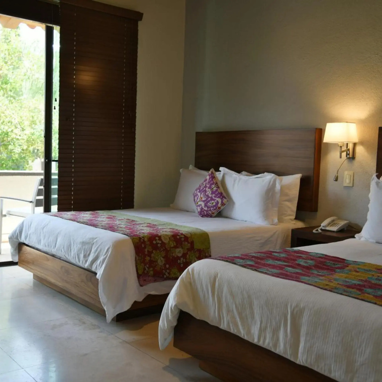Hotel photo 41