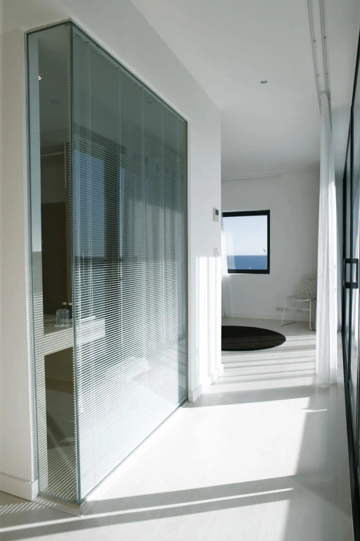 Memmo Baleeira - Design Hotels - Général
