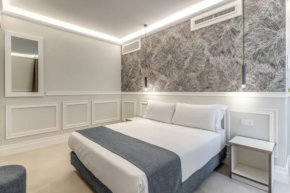Hotel photo 30