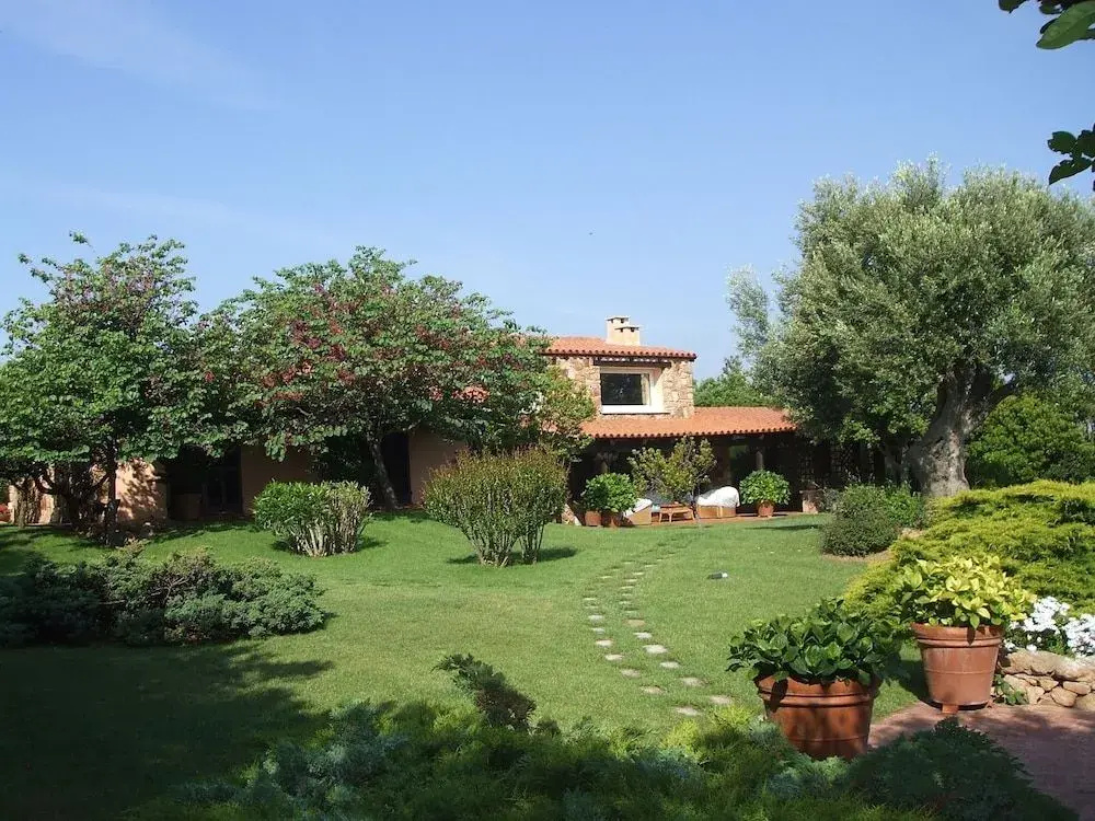B&B Villa Kate