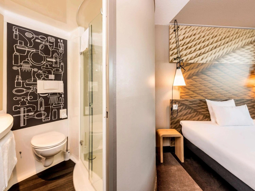 Hotel photo 37