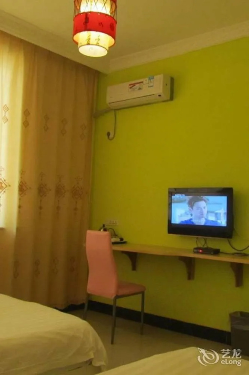 Hotel photo 35