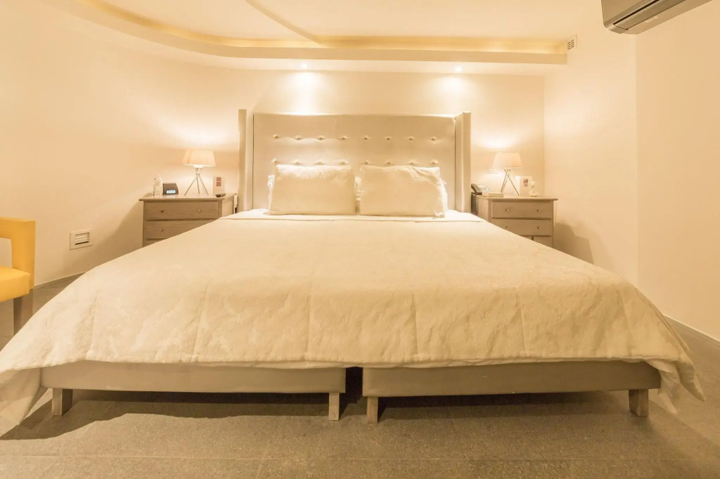Hotel photo 40