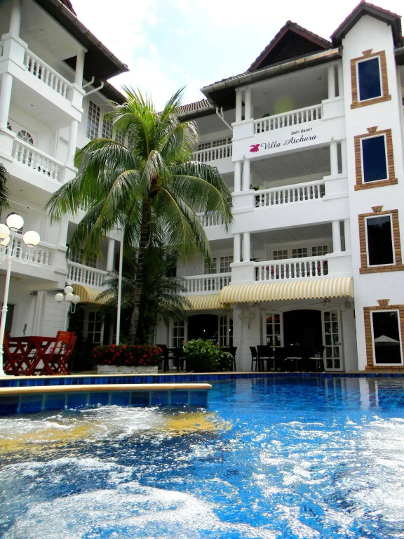 Hotel photo 46