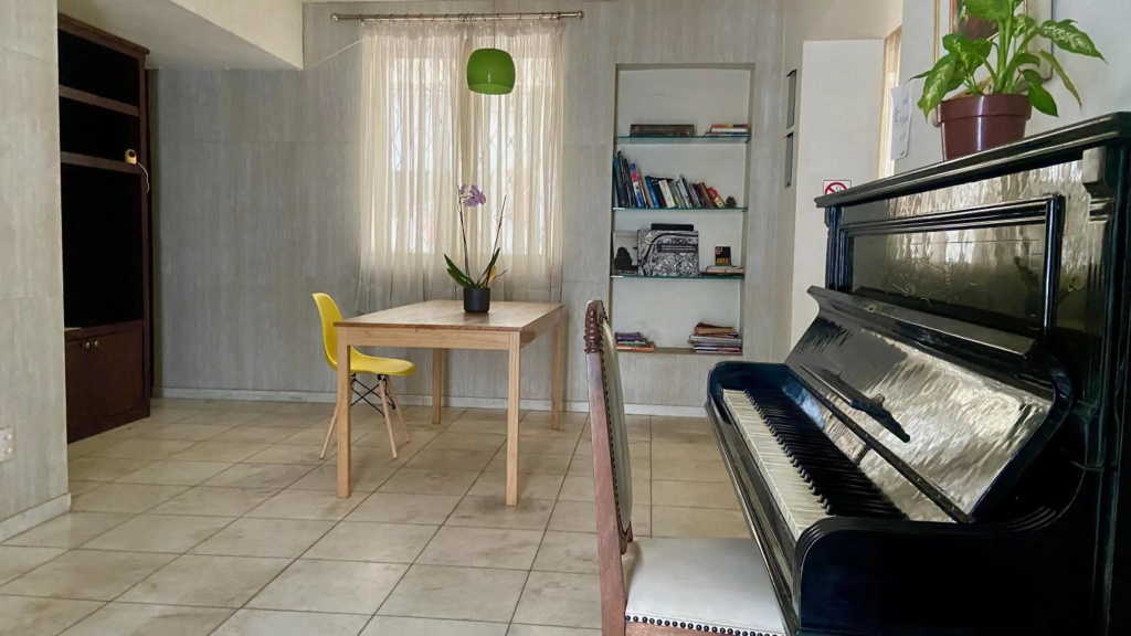 Vila Santê photo 8