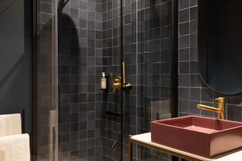 Hotel photo 44