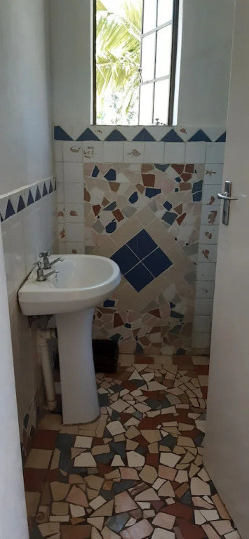 KaRwizi — фото 4