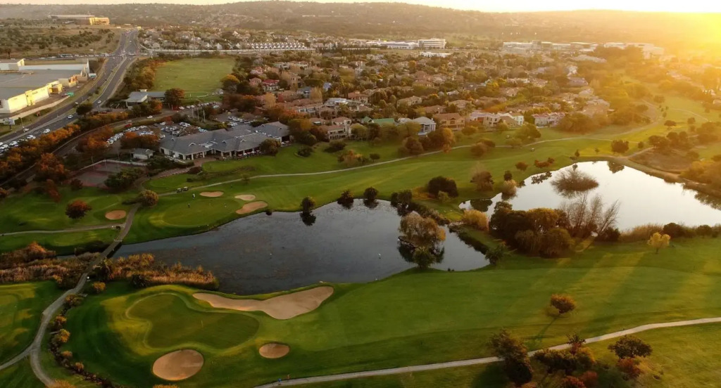 The Woodpecker Inn - фото 33