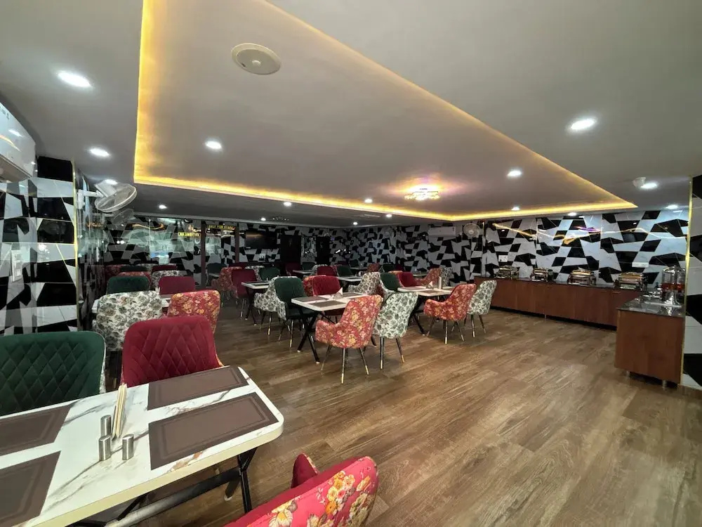 Hotel photo 28