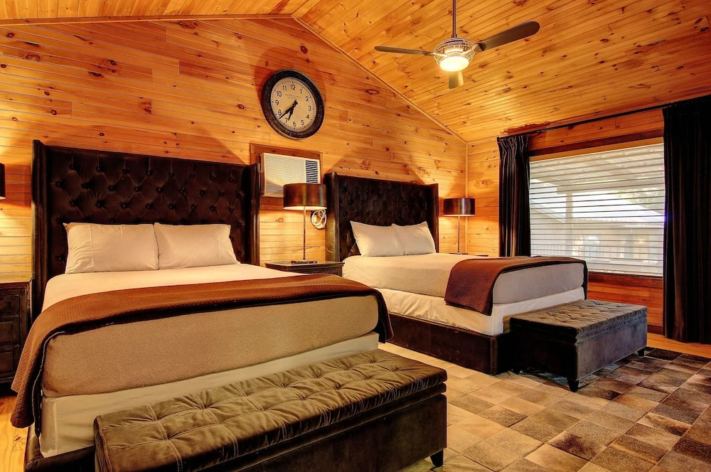 Hotel photo 31