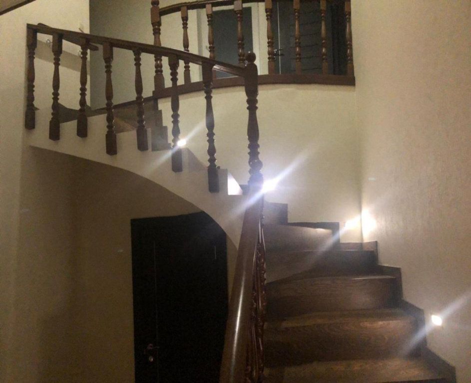 Hotel photo 31