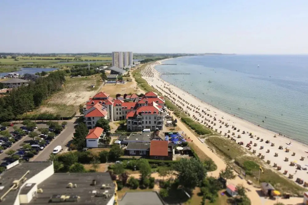 Hotel photo 36