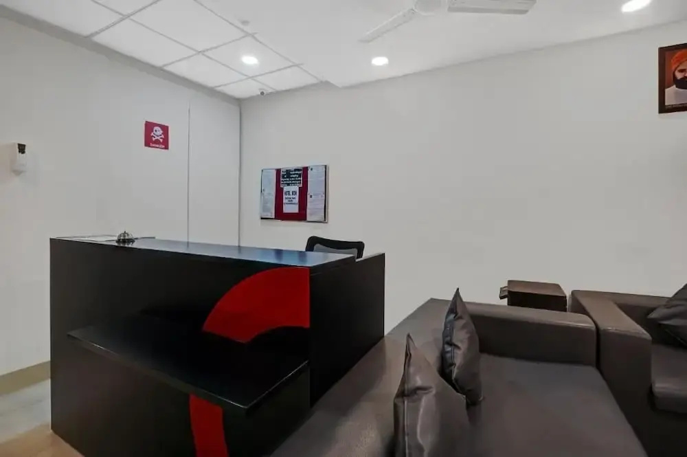Hotel photo 26