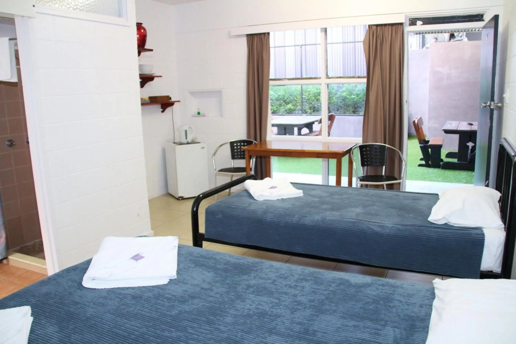 Hotel photo 30