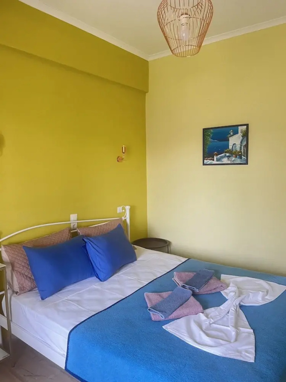 Hotel photo 36