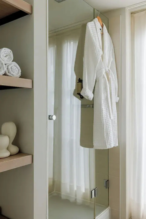 Hotel Aazaert by WP Hotels - Chambres
