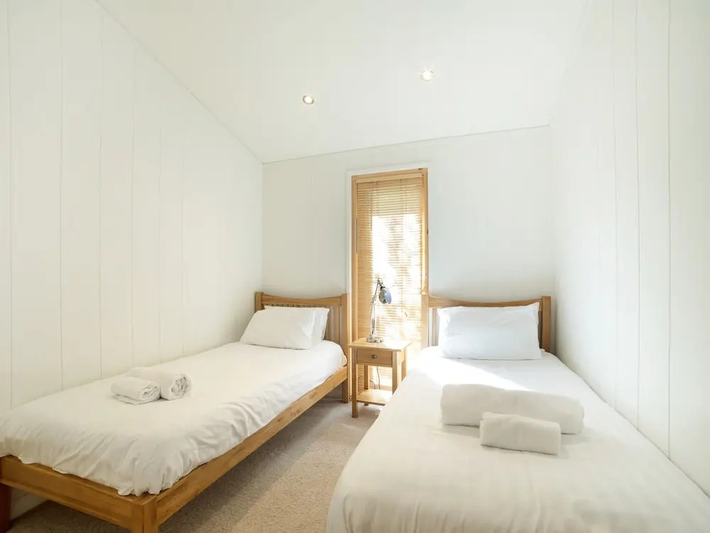 1 Streamside, Looe - фото 3