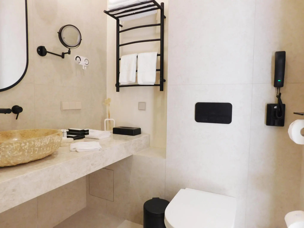 Hotel photo 36
