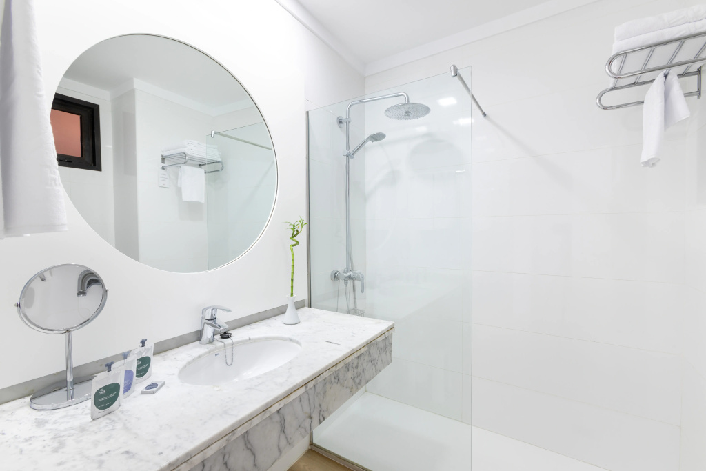 MUR Hotel Neptuno Gran Canaria - Adults Only - Général