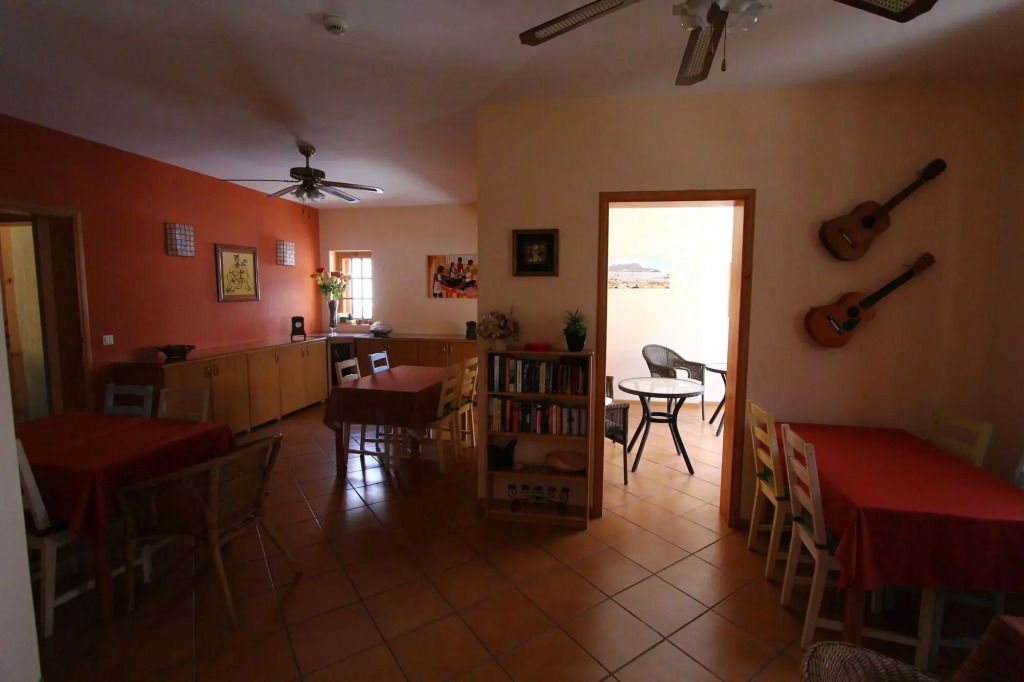 Kira's Boutique Hotel - фото 22