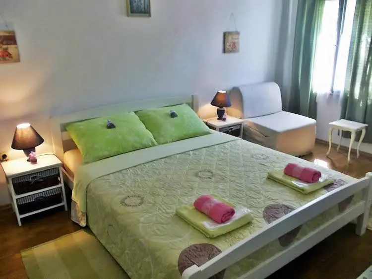 Hotel photo 34