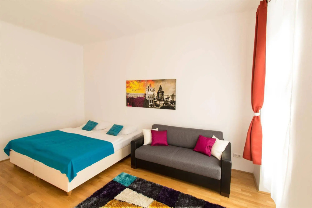Hotel photo 29
