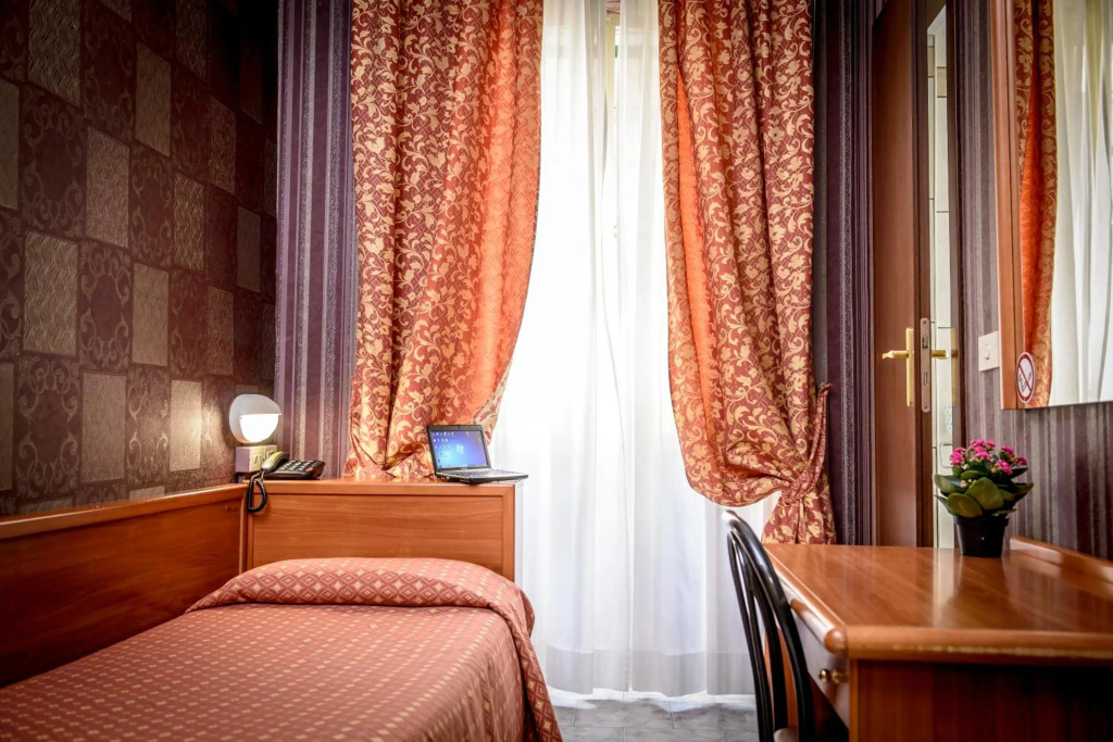 Hotel photo 27