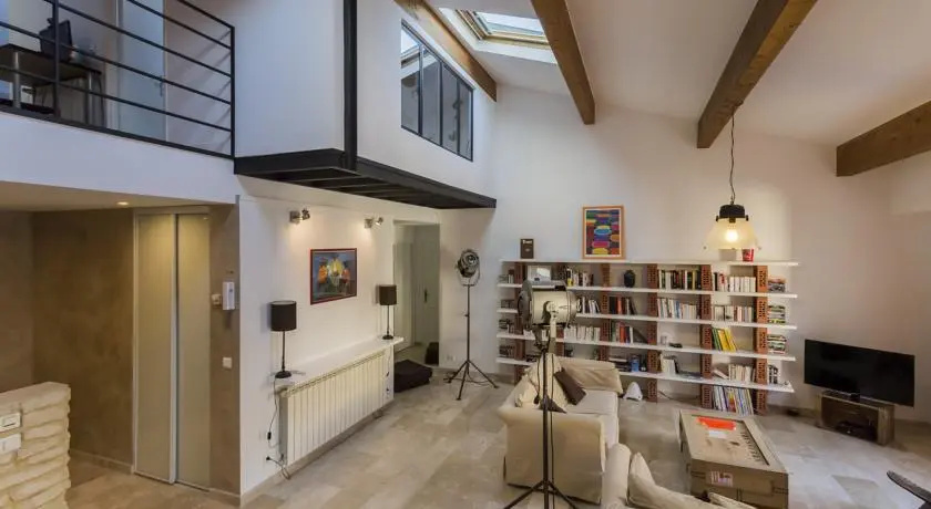 Colombet-Duplex Délicieux
