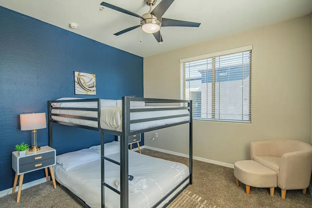 Hotel photo 48