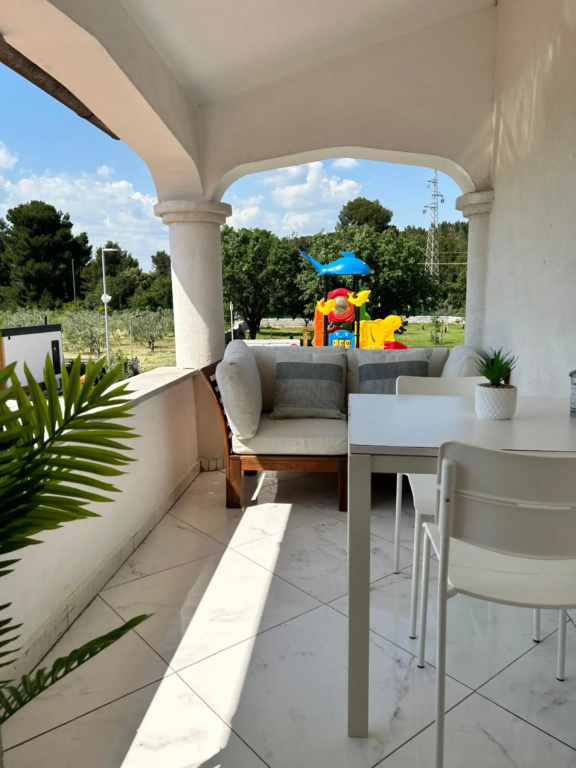 Hotel photo 41