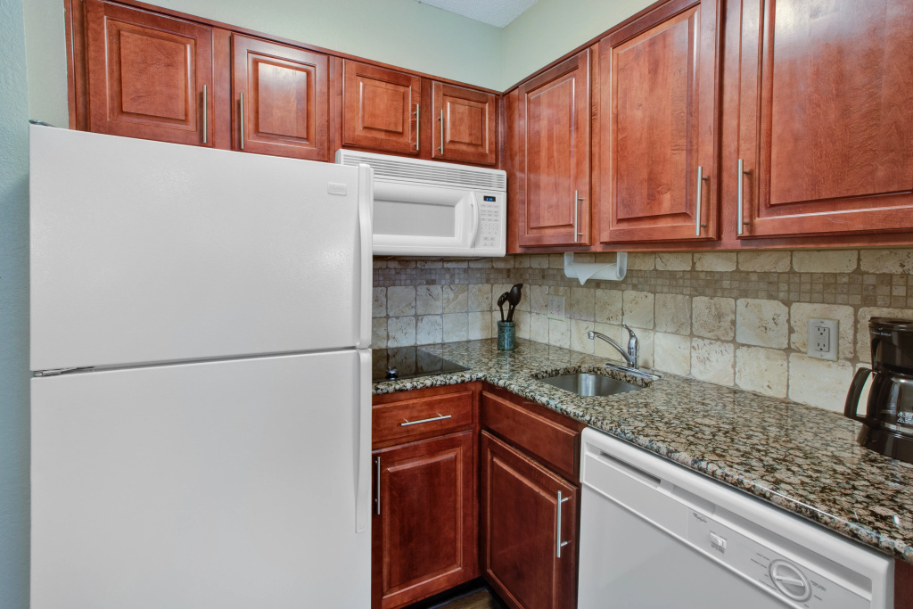 Staybridge Suites - Louisville - East by IHG - Général