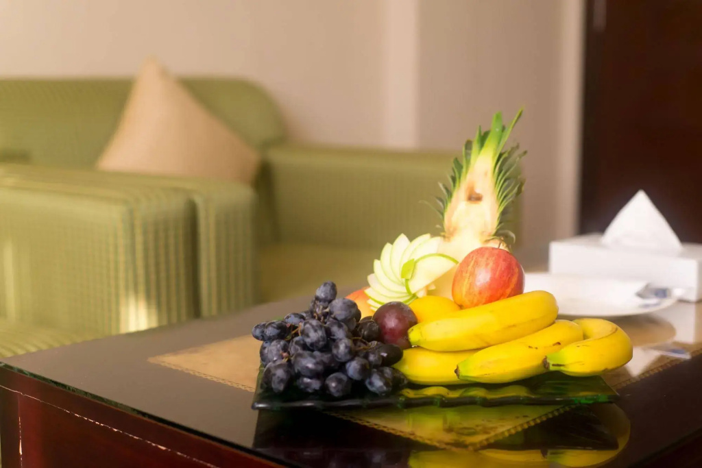 Hotel photo 13