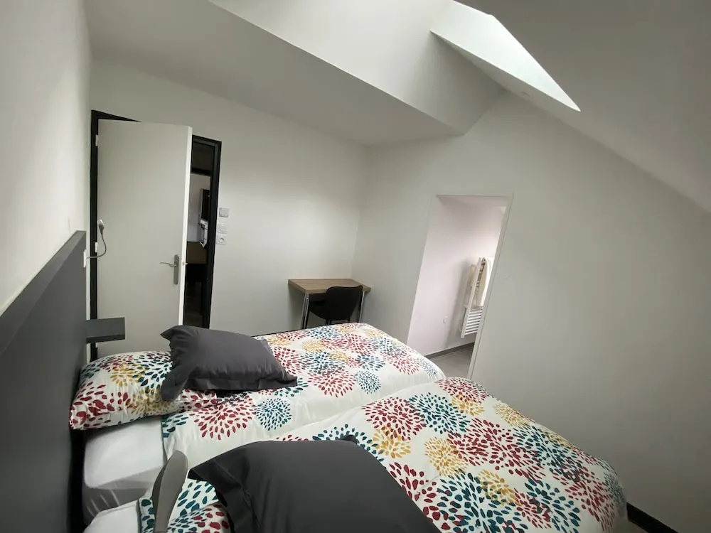 Hotel photo 33
