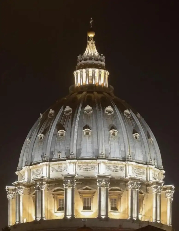Sweet Roma