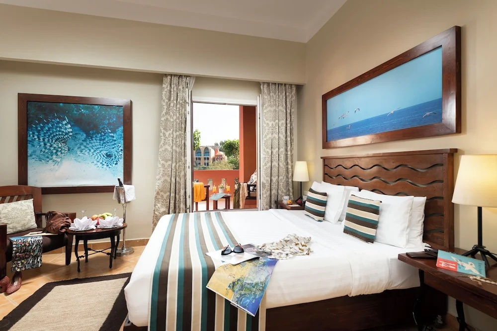 Three Corners Ocean View Hotel Prestige - Adults Only - Chambres