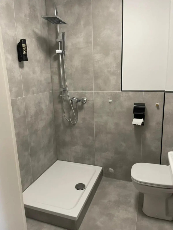 Haven Hotels - Wuppertal City - Général