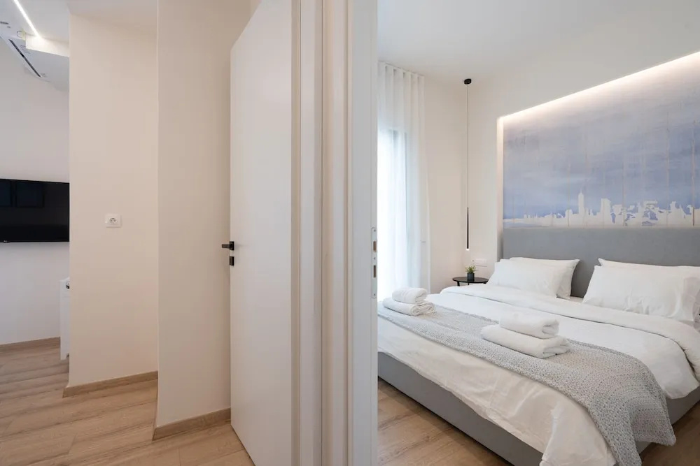 Hotel photo 48