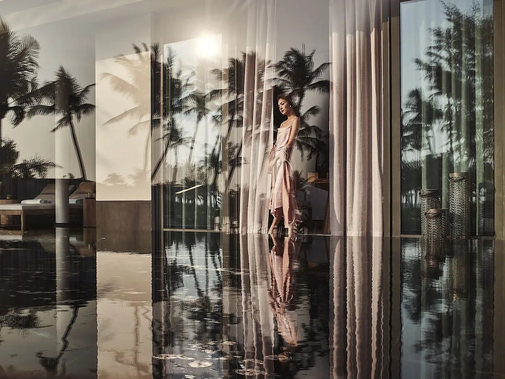 Regent Phu Quoc