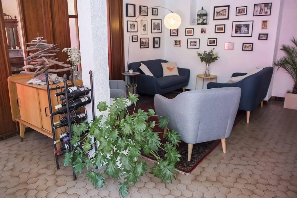 Hotel photo 18