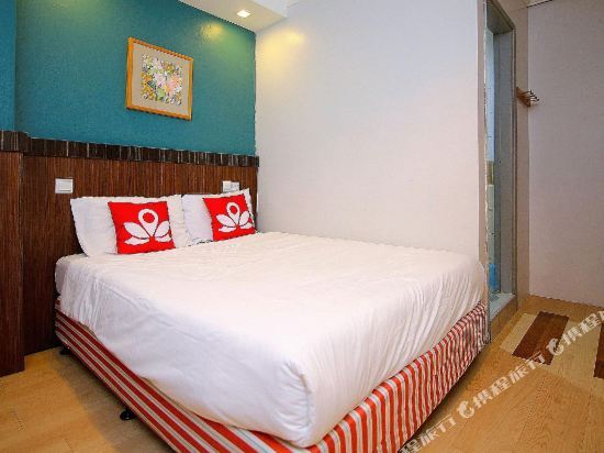 Hotel Petaling