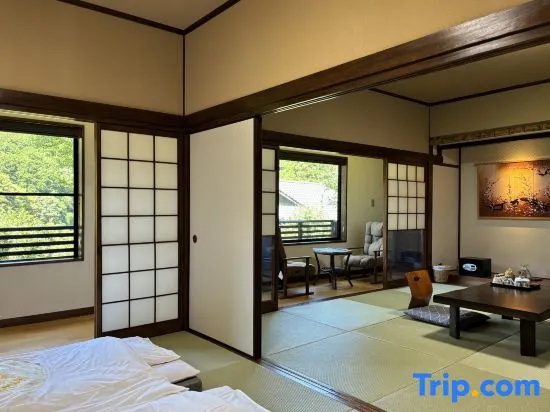 Ryokan Izumoya 사진 3